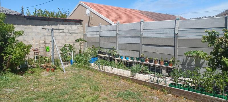 3 Bedroom Property for Sale in Lotus River Western Cape